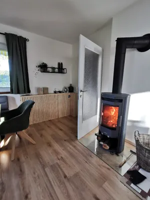 3-Zimmer-Wohnung mieten in Deutschlandsberg – 72 m² – Bild 8 von 14