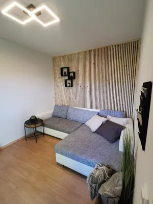 3-Zimmer-Wohnung mieten in Deutschlandsberg – 72 m² – Bild 13 von 14