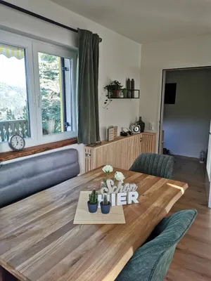 3-Zimmer-Wohnung mieten in Deutschlandsberg – 72 m² – Bild 9 von 14