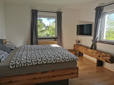 3-Zimmer-Wohnung mieten in Deutschlandsberg – 72 m² – Bild 11 von 14