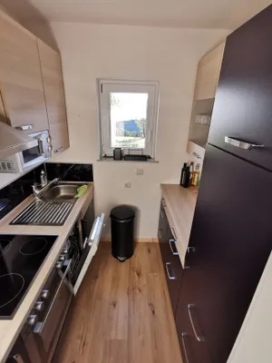 3-Zimmer-Wohnung mieten in Deutschlandsberg – 72 m² – Bild 5 von 14