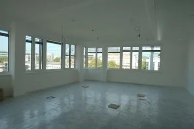 Gewerbeimmobilie mieten in Wien – 267 m², € 5.418 – Bild 5 von 7