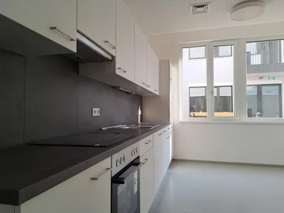 Gewerbeimmobilie mieten in Wien – 267 m², € 5.418 – Bild 6 von 7