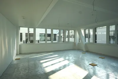 Gewerbeimmobilie mieten in Wien – 267 m², € 5.418 – Bild 4 von 7