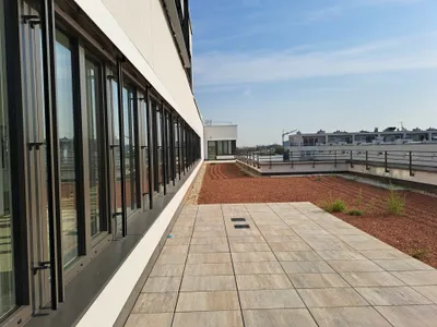 Gewerbeimmobilie mieten in Wien – 267 m², € 5.418 – Bild 7 von 7
