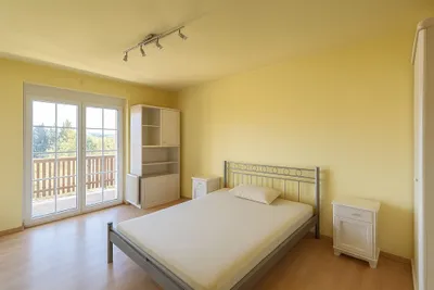 5-Zimmer-Haus kaufen in Sankt Pölten Land – 161 m², € 419.500 – Bild 6 von 37