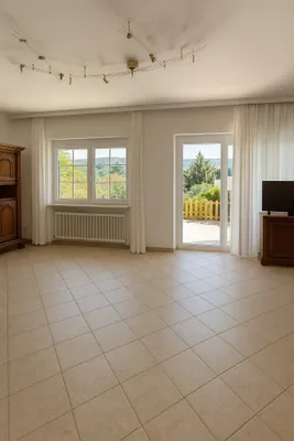 5-Zimmer-Haus kaufen in Sankt Pölten Land – 161 m², € 419.500 – Bild 14 von 37