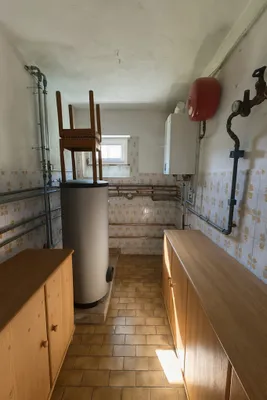 5-Zimmer-Haus kaufen in Sankt Pölten Land – 161 m², € 419.500 – Bild 23 von 37