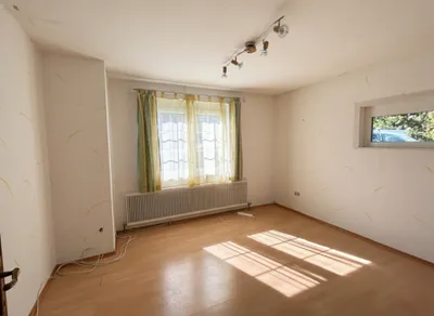 5-Zimmer-Haus kaufen in Sankt Pölten Land – 161 m², € 419.500 – Bild 9 von 37