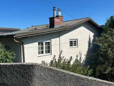 5-Zimmer-Haus kaufen in Sankt Pölten Land – 161 m², € 419.500 – Bild 29 von 37