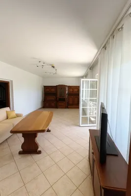 5-Zimmer-Haus kaufen in Sankt Pölten Land – 161 m², € 419.500 – Bild 16 von 37