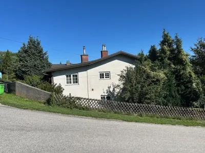 5-Zimmer-Haus kaufen in Sankt Pölten Land – 161 m², € 419.500 – Bild 28 von 37