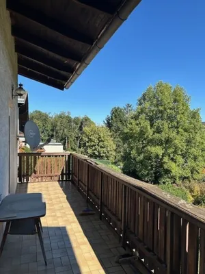 5-Zimmer-Haus kaufen in Sankt Pölten Land – 161 m², € 419.500 – Bild 30 von 37