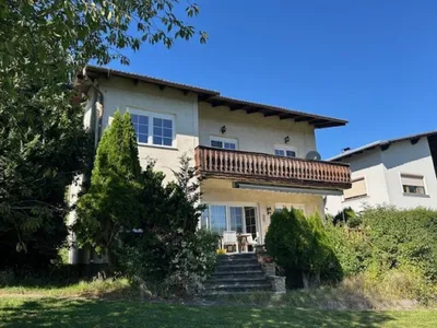 5-Zimmer-Haus kaufen in Sankt Pölten Land – 161 m², € 419.500 – Bild 27 von 37