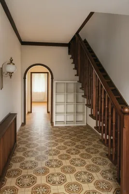 5-Zimmer-Haus kaufen in Sankt Pölten Land – 161 m², € 419.500 – Bild 12 von 37
