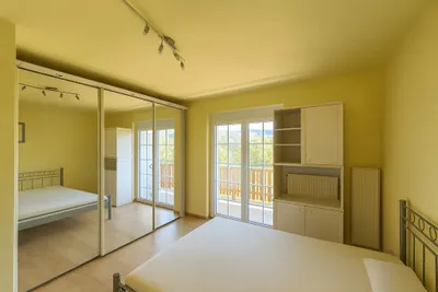 5-Zimmer-Haus kaufen in Sankt Pölten Land – 161 m², € 419.500 – Bild 7 von 37