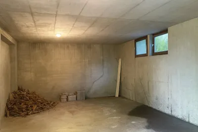 5-Zimmer-Haus kaufen in Sankt Pölten Land – 161 m², € 419.500 – Bild 33 von 37