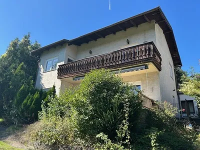 5-Zimmer-Haus kaufen in Sankt Pölten Land – 161 m², € 419.500 – Bild 26 von 37
