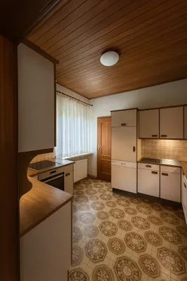 5-Zimmer-Haus kaufen in Sankt Pölten Land – 161 m², € 419.500 – Bild 20 von 37