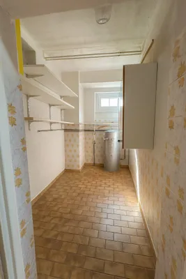 5-Zimmer-Haus kaufen in Sankt Pölten Land – 161 m², € 419.500 – Bild 22 von 37