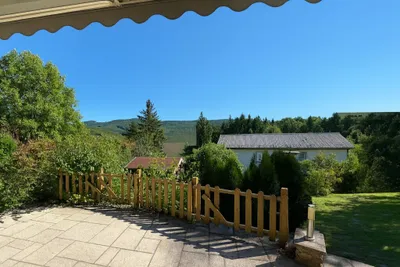 5-Zimmer-Haus kaufen in Sankt Pölten Land – 161 m², € 419.500 – Bild 17 von 37