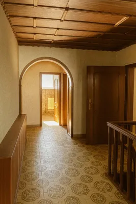 5-Zimmer-Haus kaufen in Sankt Pölten Land – 161 m², € 419.500 – Bild 5 von 37