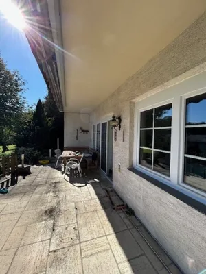 5-Zimmer-Haus kaufen in Sankt Pölten Land – 161 m², € 419.500 – Bild 18 von 37