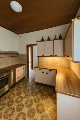 5-Zimmer-Haus kaufen in Sankt Pölten Land – 161 m², € 419.500 – Bild 21 von 37