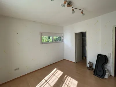 5-Zimmer-Haus kaufen in Sankt Pölten Land – 161 m², € 419.500 – Bild 10 von 37
