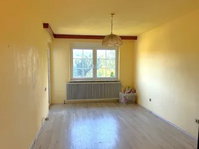 5-Zimmer-Haus kaufen in Sankt Pölten Land – 161 m², € 419.500 – Bild 8 von 37