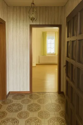 5-Zimmer-Haus kaufen in Sankt Pölten Land – 161 m², € 419.500 – Bild 4 von 37