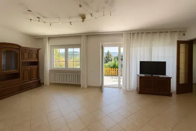 5-Zimmer-Haus kaufen in Sankt Pölten Land – 161 m², € 419.500 – Bild 15 von 37