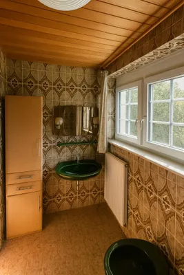 5-Zimmer-Haus kaufen in Sankt Pölten Land – 161 m², € 419.500 – Bild 11 von 37