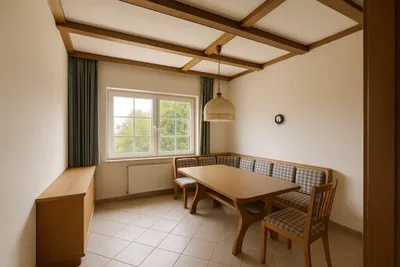 5-Zimmer-Haus kaufen in Sankt Pölten Land – 161 m², € 419.500 – Bild 19 von 37