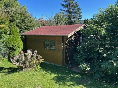 5-Zimmer-Haus kaufen in Sankt Pölten Land – 161 m², € 419.500 – Bild 25 von 37