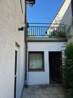 5-Zimmer-Haus kaufen in Sankt Pölten Land – 161 m², € 419.500 – Bild 32 von 37