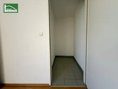 4-Zimmer-Wohnung mieten in Wien – 95,73 m², € 1.544 – Bild 5 von 7