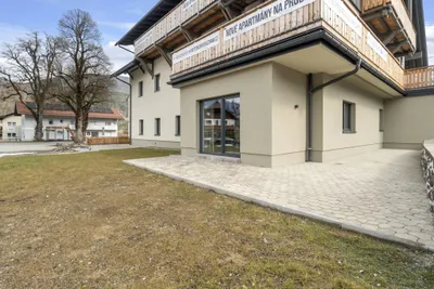 4-Zimmer-Wohnung kaufen in Hermagor – 121,86 m², € 805.628 – Bild 14 von 20