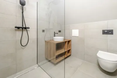 4-Zimmer-Wohnung kaufen in Hermagor – 121,86 m², € 805.628 – Bild 5 von 20