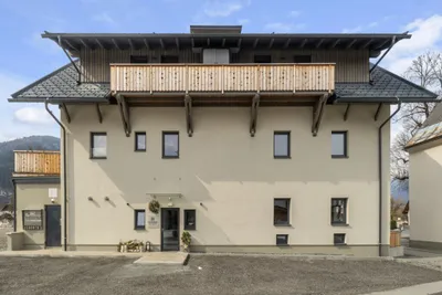 4-Zimmer-Wohnung kaufen in Hermagor – 121,86 m², € 805.628 – Bild 15 von 20