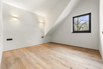 4-Zimmer-Wohnung kaufen in Hermagor – 121,86 m², € 805.628 – Bild 9 von 20