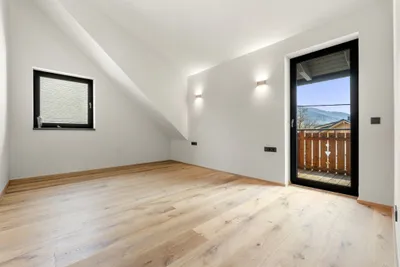 4-Zimmer-Wohnung kaufen in Hermagor – 121,86 m², € 805.628 – Bild 8 von 20
