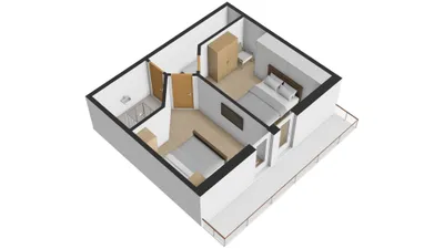 4-Zimmer-Wohnung kaufen in Hermagor – 121,86 m², € 805.628 – Bild 20 von 20