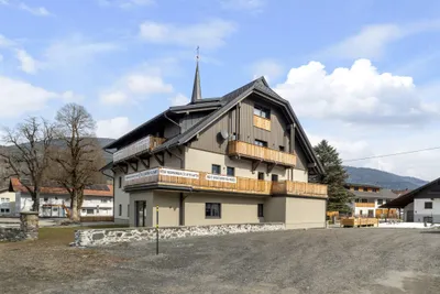 4-Zimmer-Wohnung kaufen in Hermagor – 121,86 m², € 805.628 – Bild 11 von 20
