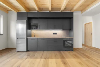 4-Zimmer-Wohnung kaufen in Hermagor – 121,86 m², € 805.628 – Bild 2 von 20