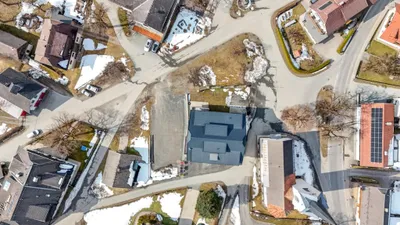 4-Zimmer-Wohnung kaufen in Hermagor – 121,86 m², € 805.628 – Bild 17 von 20