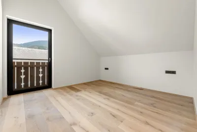 4-Zimmer-Wohnung kaufen in Hermagor – 121,86 m², € 805.628 – Bild 7 von 20