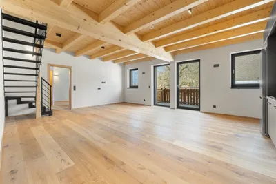 4-Zimmer-Wohnung kaufen in Hermagor – 121,86 m², € 805.628