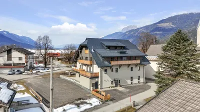 4-Zimmer-Wohnung kaufen in Hermagor – 121,86 m², € 805.628 – Bild 12 von 20