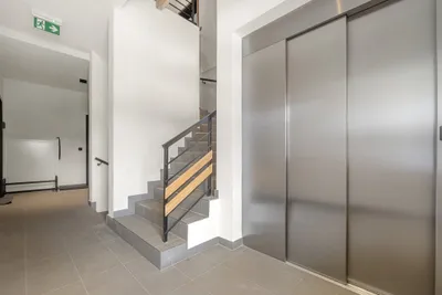 4-Zimmer-Wohnung kaufen in Hermagor – 121,86 m², € 805.628 – Bild 13 von 20
